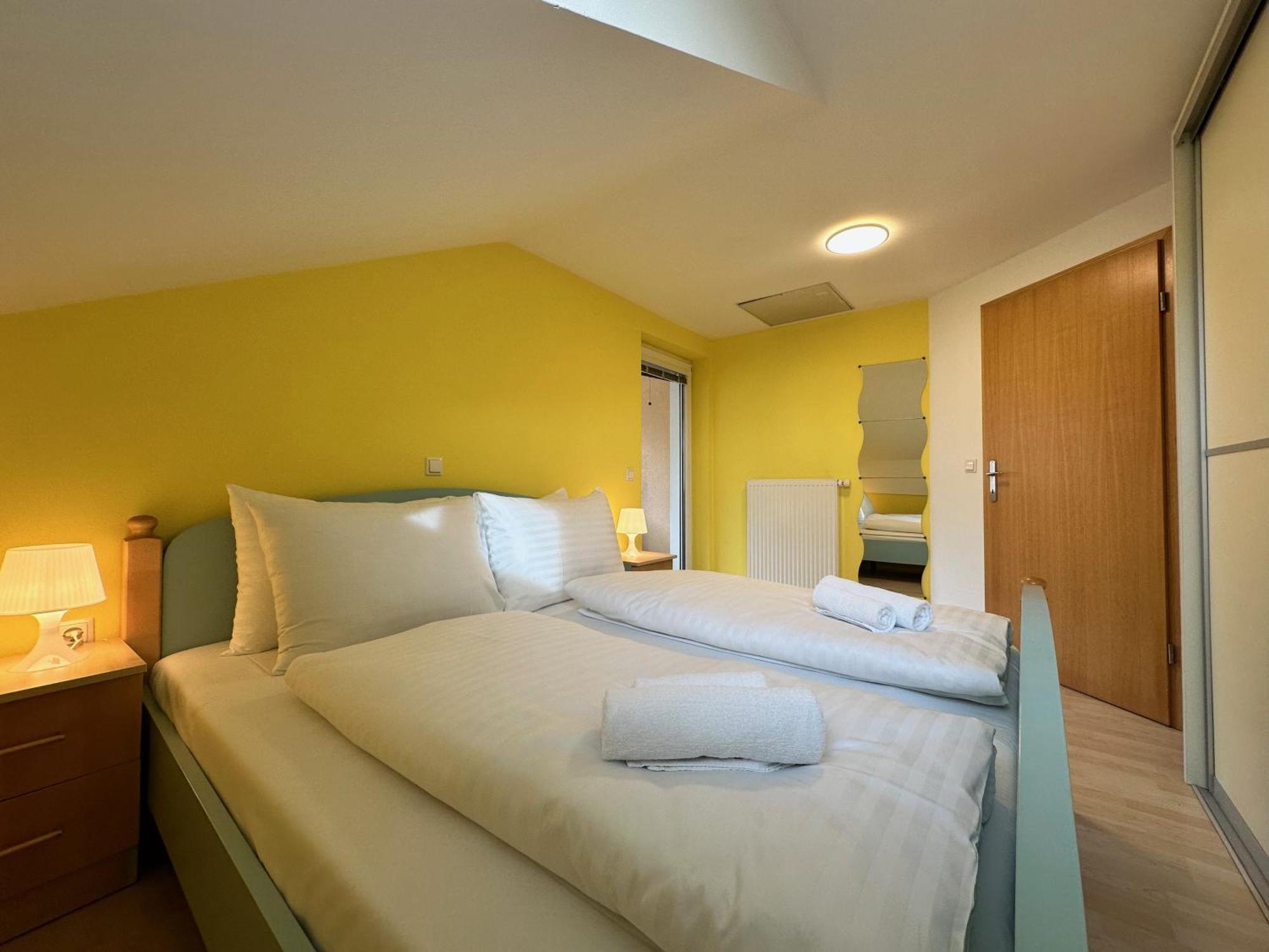 Apartment Izba Snovik Laze v Tuhinju Exteriér fotografie